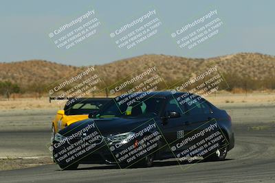 media/May-24-2025-Extreme Speed (Sat) [[067a6f0386]]/Green Group/Skidpad/